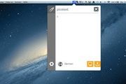 Picatext For Mac 1.1.0