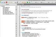 TeXstudio For Mac 2.10.4
