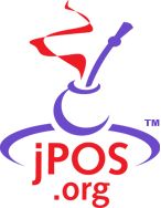 jPOS 1.6.6