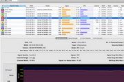 WiFi Explorer For Mac 1.5.5