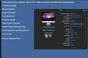 xScan For Mac 4.0.5
