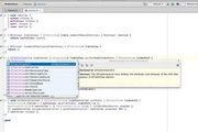 AppCode For Mac 3.3.2 Build 143.1184