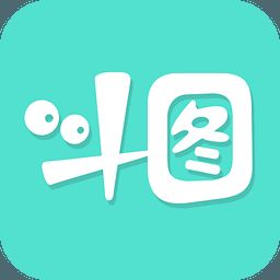 iLiberty超级一键软破工具 v1.2.0