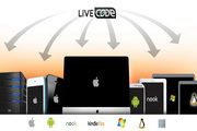 LiveCode For Mac 7.0.6