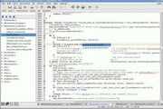 Bluefish For Mac 2.2.7