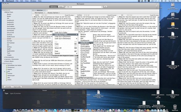 MacSword 2.2.12 Build 1776