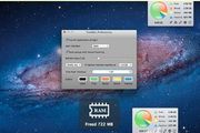 FreeMan For Mac 1.3.1