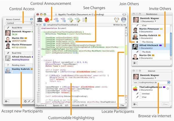 SubEthaEdit 3.5.3