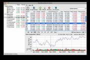 StockMarketEye For Mac 3.3.12