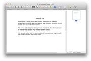 iSkysoft PDF Editor For Mac 5.3