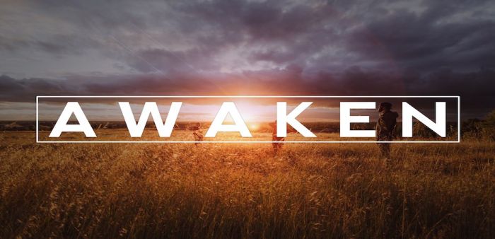 Awaken 5.0.3
