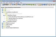 TodoPlus 2.52  For Mac