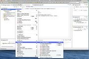 Spring Tool Suite For Mac(32bit) 3.6.0