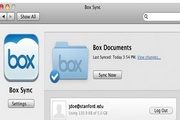 Box Sync For Mac 4.0.7318