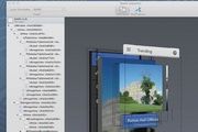 Spark Inspector For Mac 1.5.1