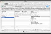 IceFloor For Mac 2.0.2