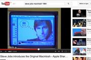 Get Tube For Mac 7.0.6