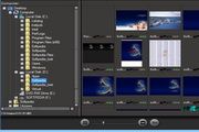 Sigma Photo Pro 6.2.1 For Mac