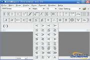 MathMagic Personal Edition For Mac 8.82