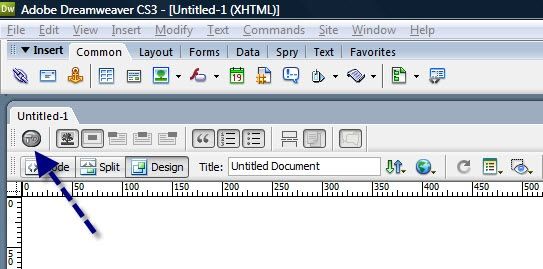 ThemeDreamer 0.6.1 Beta