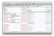 VisualDiffer For Mac 1.5.8