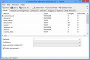 Navicat for SQLite 简体中文版 For Mac 11.2.4