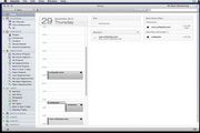 DayLite For Mac 5.0.10