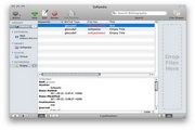 BibDesk For Mac 1.6.5