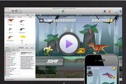 GameSalad For Mac 1.24.40