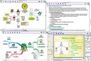Inspiration For Mac 9.2.2