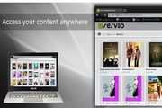 Serviio For Mac 1.6.1