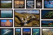 CollageIt For Mac 3.5.0