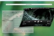 Deskovery  For Mac 2.3.3