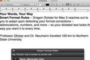 Dragon Dictate For Mac 4.0.6 Build 13086