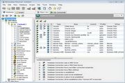 DbVisualizer For Mac 9.2.14