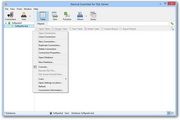 Navicat Premium Essentials 简体中文版 For Mac 11.1.17