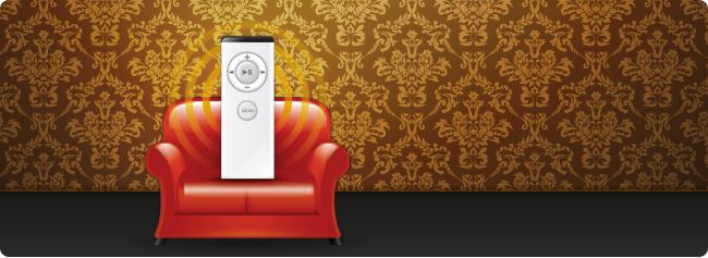 Sofa Control 2.9.5