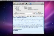 RoboPostman For Mac 1.3.1