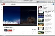 iTubeDownloader For Mac 5.1.0 Alpha 10