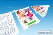 Mail Designer For Mac 2.5.4