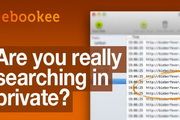 Debookee For Mac 4.2.2