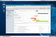 Pagico For Mac 7.3
