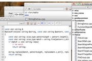 Eddie For Mac 3.1
