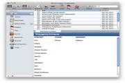 SOHO Notes For Mac 9.3.6
