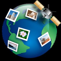 Beautune For Mac 1.0.0