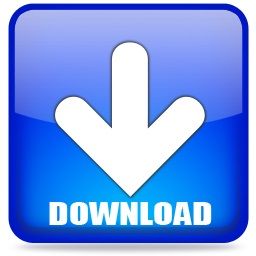 WakeOnLan 0.99