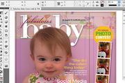 Adobe DPS Desktop Tools for InDesign for mac 31.0.1