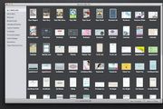 Business Mix Set For Mac 1.3