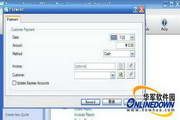 Express Invoice For Mac 4.46