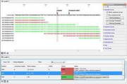 CLC DNA Workbench For Mac 6.6